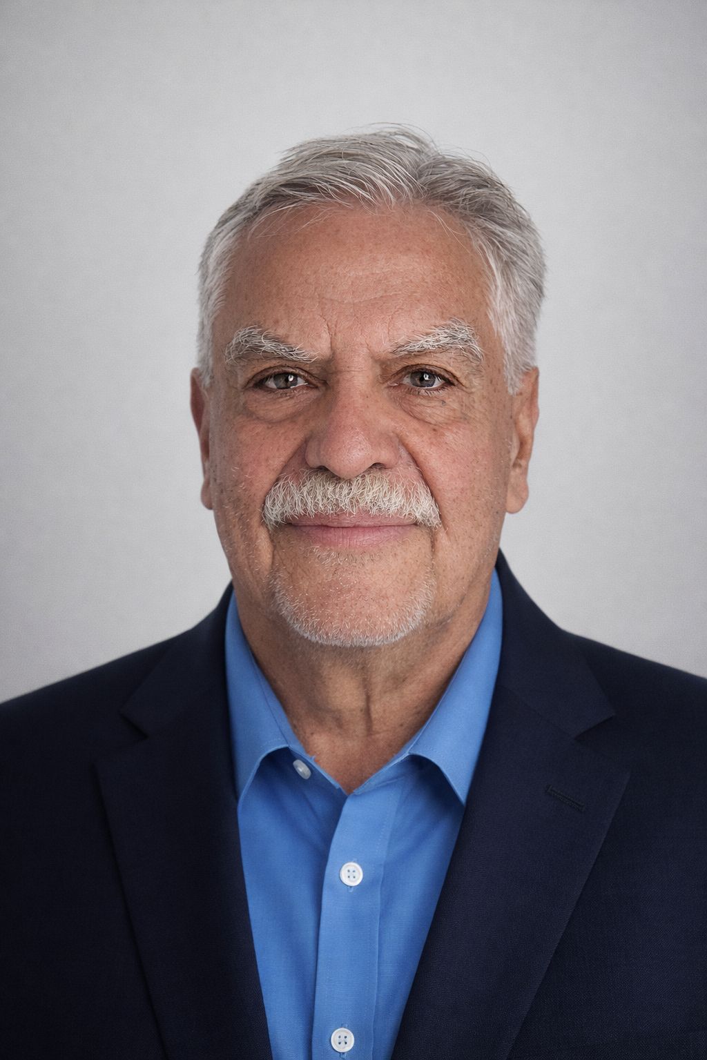 Héctor Manuel Moreno Sánchez